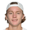 Sweeny, Dane