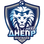 Днепр Могилев