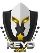 ex-Keyd Stars