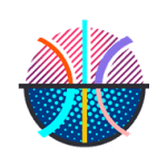 EuroBasket