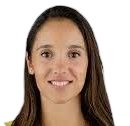 Popovic, Karla