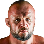 Shlemenko, Alexander