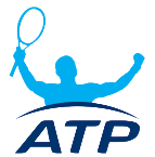 ATP 500. Пекин, Китай