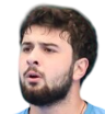Manukyan, Vardan