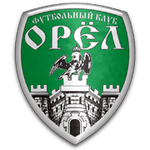 Oryol