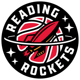 Reading Rockets