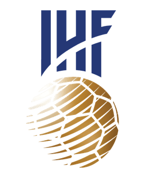 World Championship
