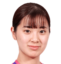 Nagasaki, Miyu