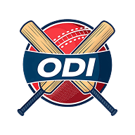 ODI