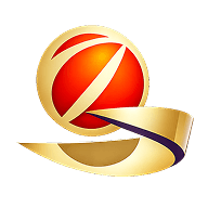 Serie A
