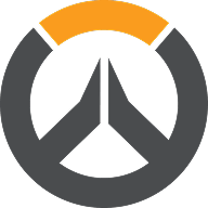Overwatch
