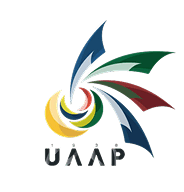 菲律宾. UAAP Juniors Tournament
