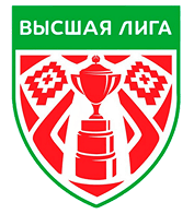 Беларусь. Дээд лиг