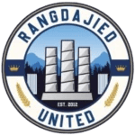 Rangdajied United