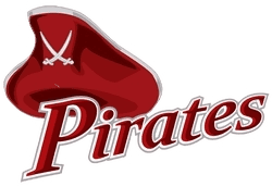 Lyceum Philippines Univ Pirates