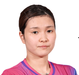 Hashimoto, Honoka