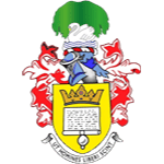 Egham Town
