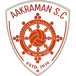 Aakraman