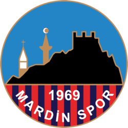 Mardinspor