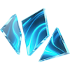 Kaleido Gaming
