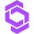 CS 2. CCT