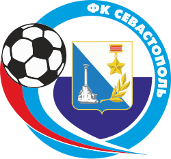 Sevastopol