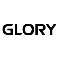 Glory