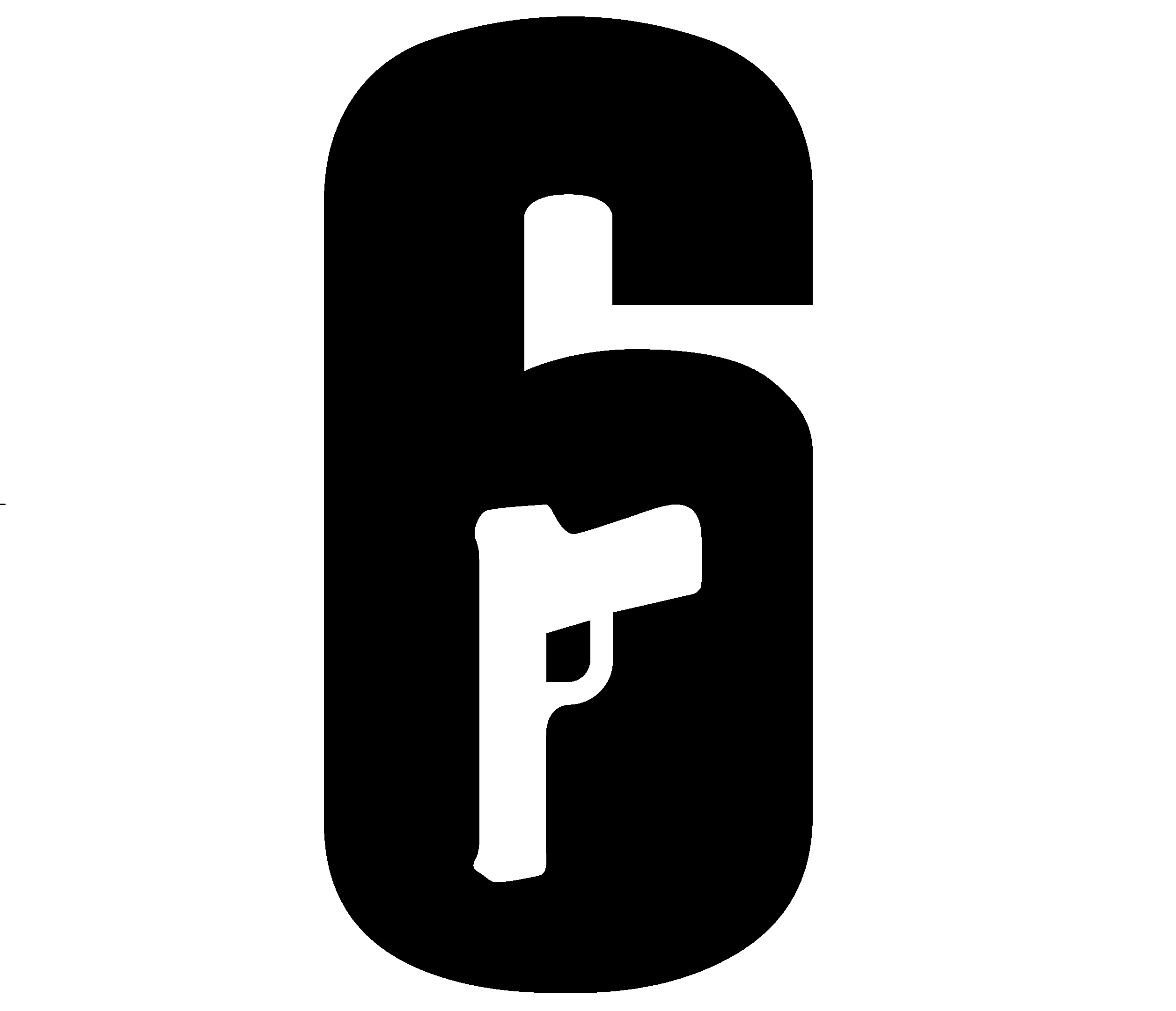 Rainbow Six Siege
