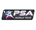 World Tour