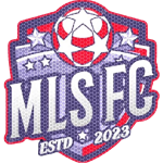 MLS
