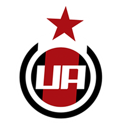 Union Adarve U-19