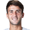 Etcheverry, Tomas Martin