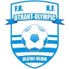 Otrant Ulcinj