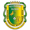 Куликов