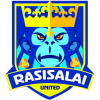 Rasisalai United