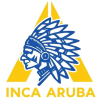 Deportivo Inca