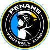Pulau Pinang
