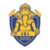 ISI Dangkor Senchey