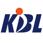 대한민국. KBL