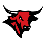 Nebraska Omaha Mavericks