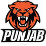 Punjab