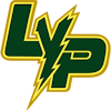 LP