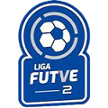 Venezuela. Segunda División