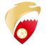 Bahrain. Premier League
