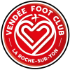 La Roche VF