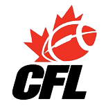 CFL