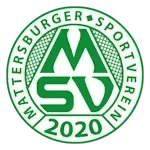 Mattersburgo