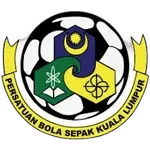 Kuala Lumpur U-20