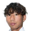 Wong, Tsz Fu