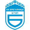 Bregalnica
